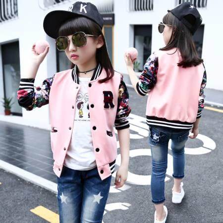 U101201 Sepatu Wanita Fashion Baji Putih - Spec dan Daftar 
