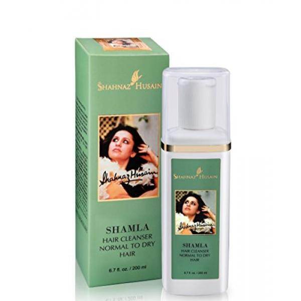 Shahnaz Husain Buy Shahnaz Husain At Best Price In Philippines