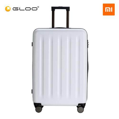 mi trolley 90 points suitcase 20