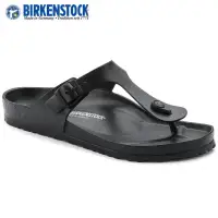 jual sandal birkenstock