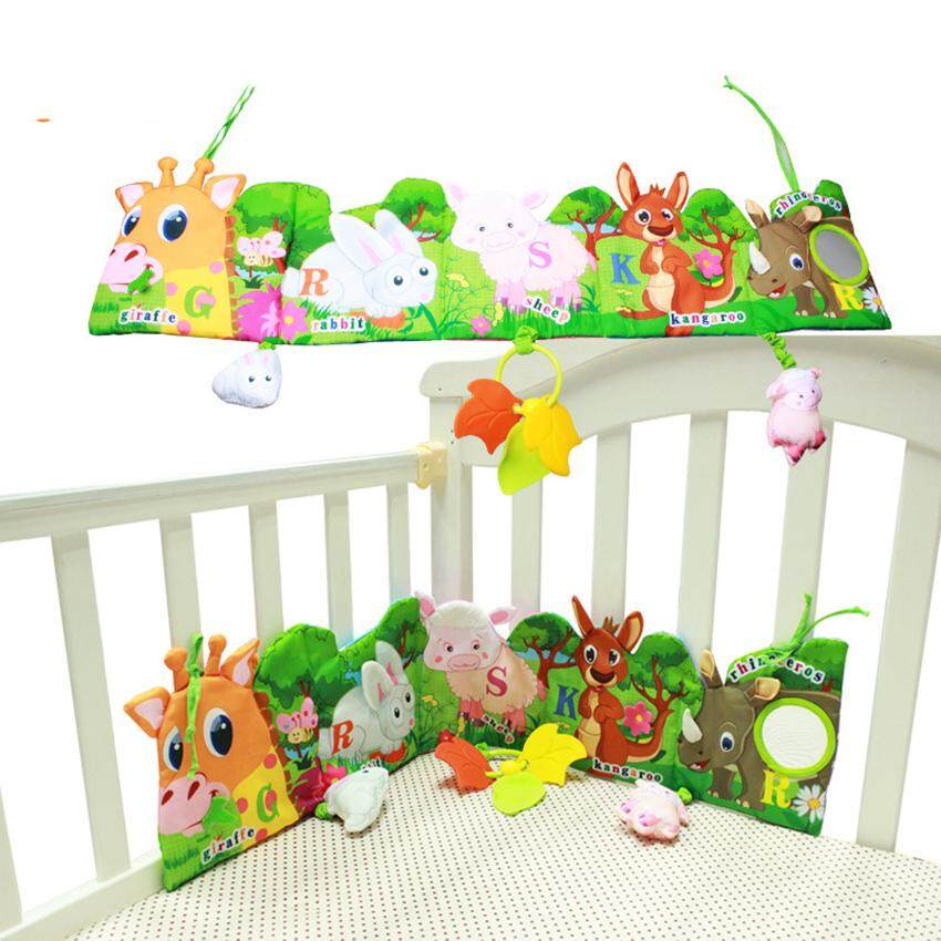 Jollybaby-Baby-bed-Around-and-Cloth-Book-Infant-Rattle-with-Animal-Model-Baby-Educational-Plush-Animal (1).jpg