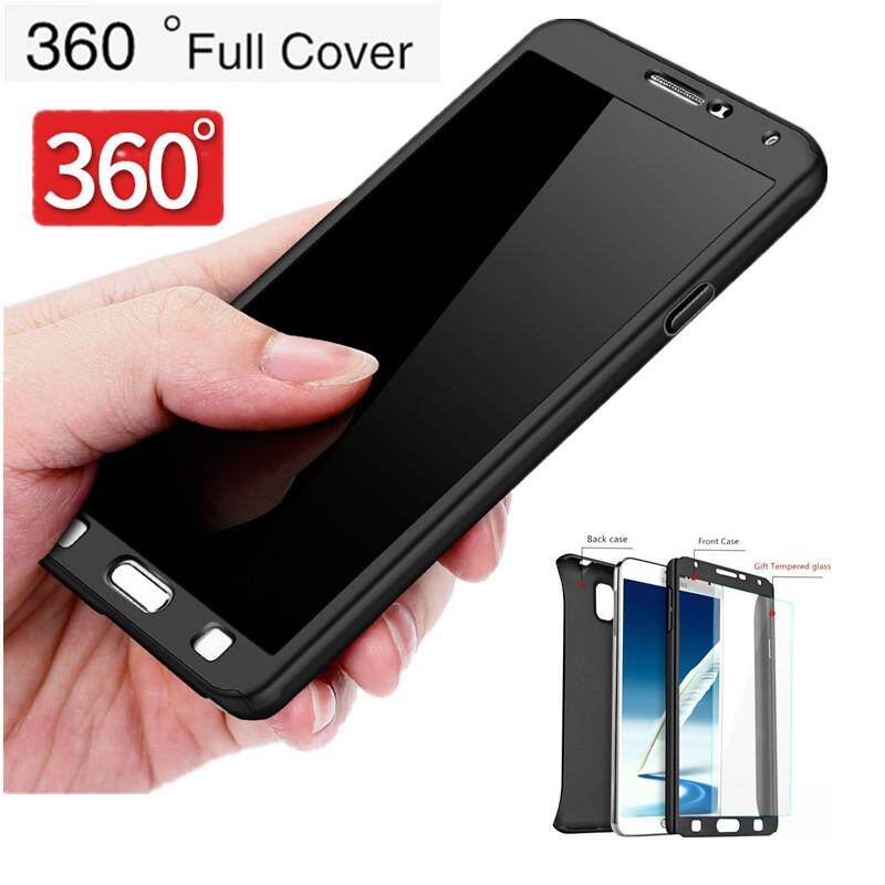 For-Samsung-Galaxy-Note-3-Note3-N900-Case-360-Full-Protect-Ultra-Thin-Phone-Cover-For_副本.jpg