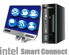 Intel Smart Connect