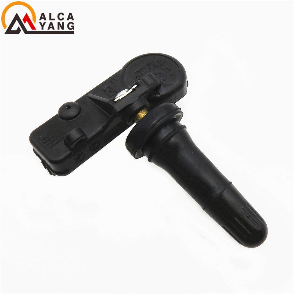 1 ชิ้นคุณภาพสูงยางเซนเซอร์วัดความดัน 56029398AB TPMS สำหรับ Jeep Dodge ที่ชาร์จสำหรับเดินทาง 1 ชิ้นคุณภาพสูงยางเซนเซอร์วัดความดัน 56029398AB TPMS สำหรับ Jeep Dodge ที่ชาร์จสำหรับเดินทาง