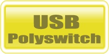 USB Polyswitch