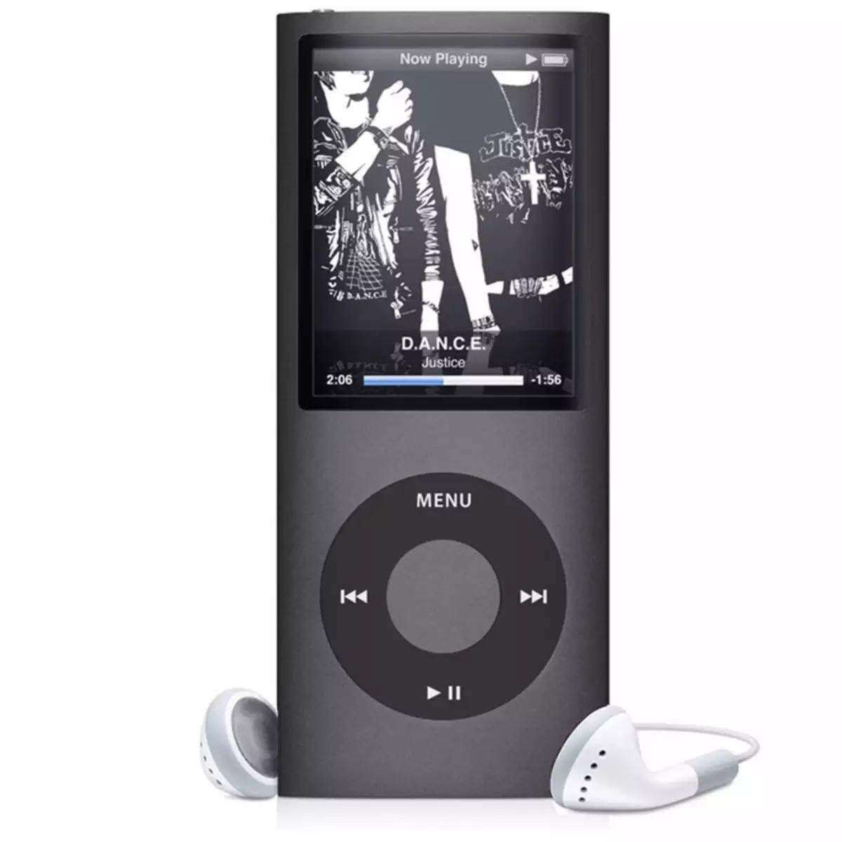 Array - mp3 player for sale music player prices brands u0026 specs in  creative zen user manual ...