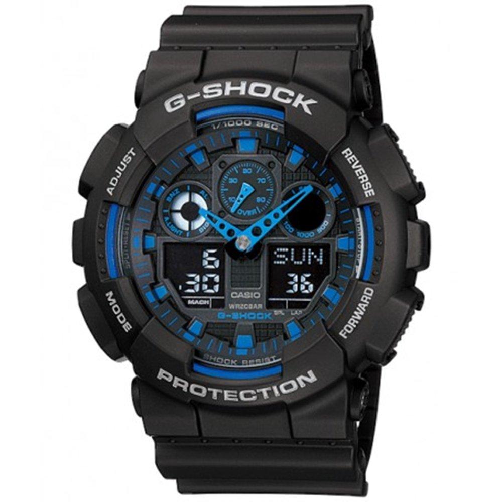 casio-g-shock-ga-100-1a2dr-men39s-watch-blue-amp-black-1453589602-454005-1.jpg