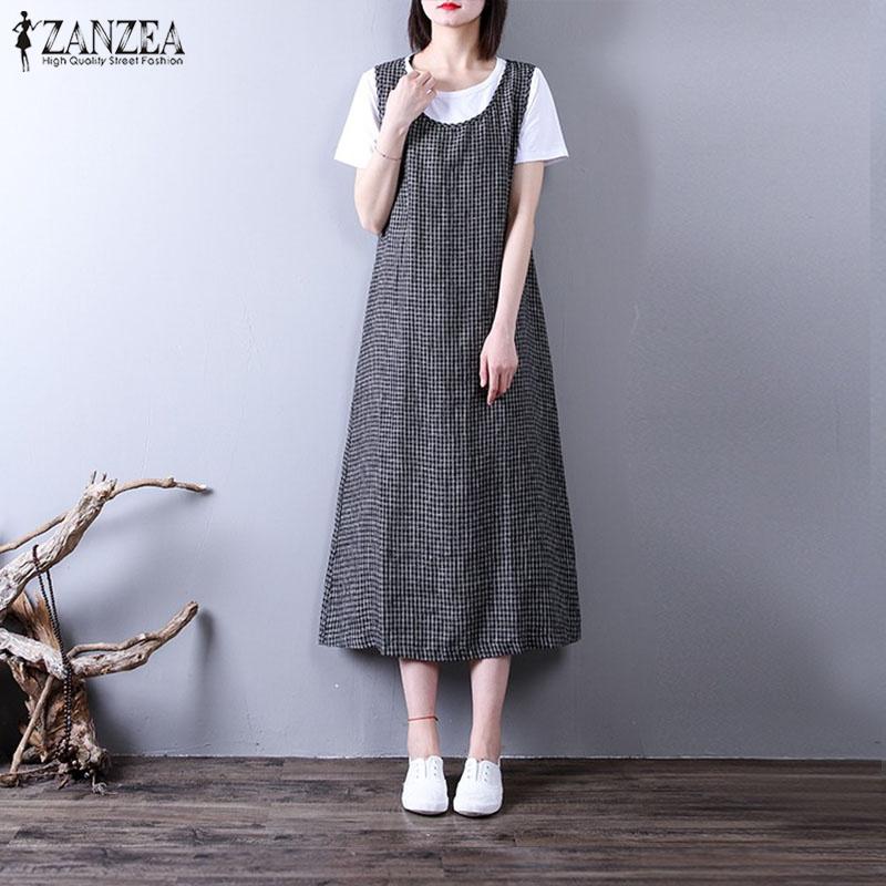 Harga Dress Kaftan Terbaru 2019 — Harga Online