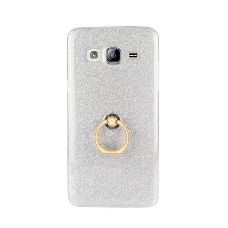 Harga Samsung Galaxy A01 Termurah