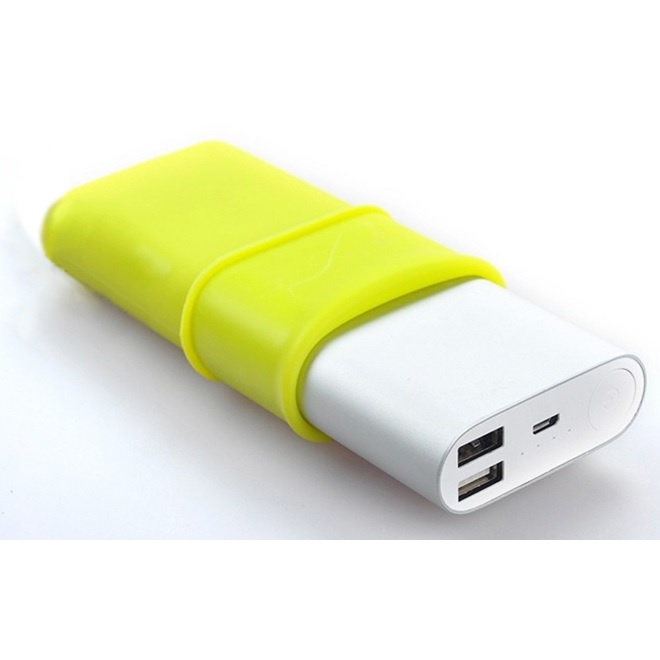Image result for 16000mah Case