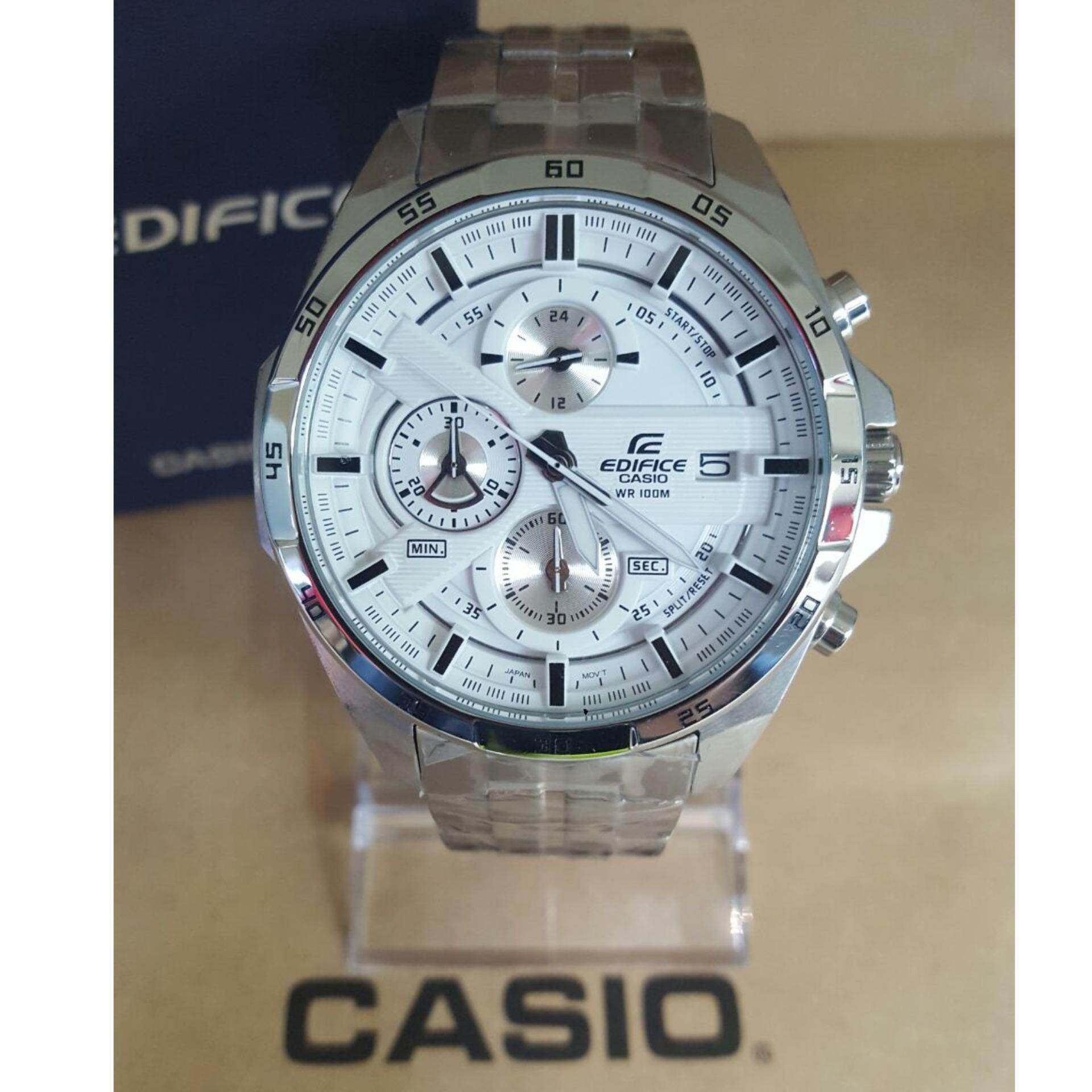 casio edifice deals