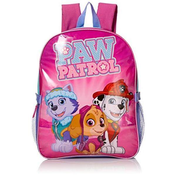 paw patrol bag philippines