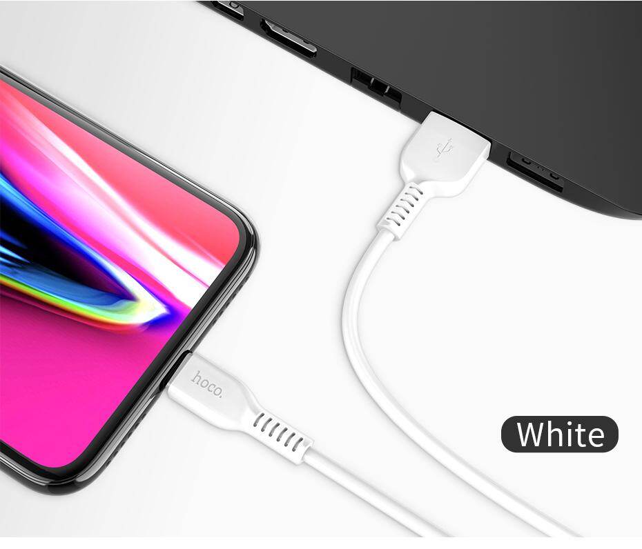 X20-Apple-迅电充电数据线-930_10.jpg