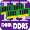 Dual Channel DDR3