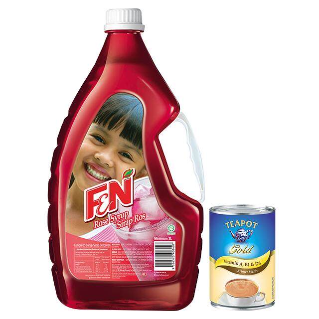 Price Hurixs Sirap Ubat Batuk Gamat Madu Plus 60ml New 