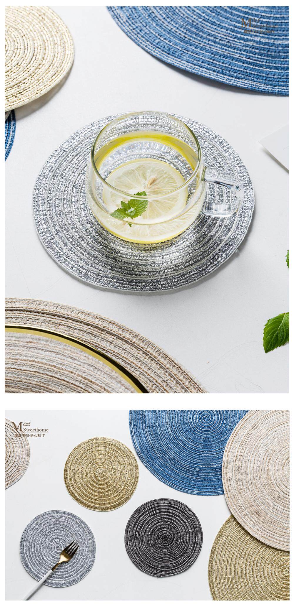 アイテムID:5186011の画像1枚目