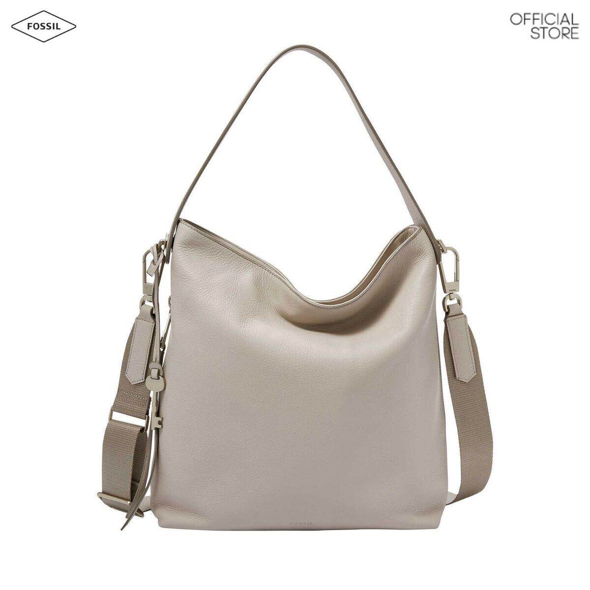 Fossil Handbags Malaysia Online Discover the latest styles and trends