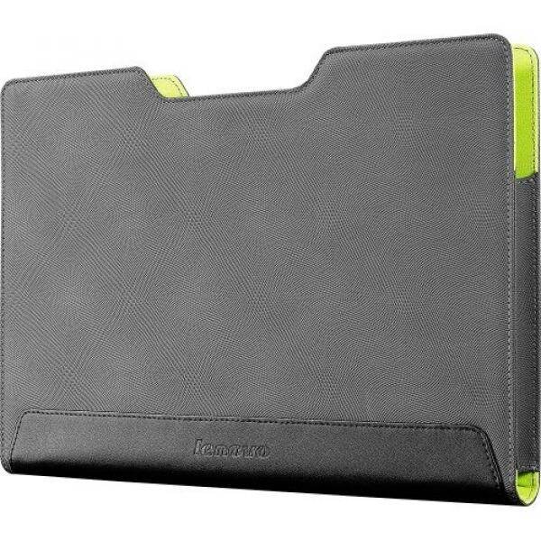 Lenovo 11 Inci Sarung Laptop-Flex 11 