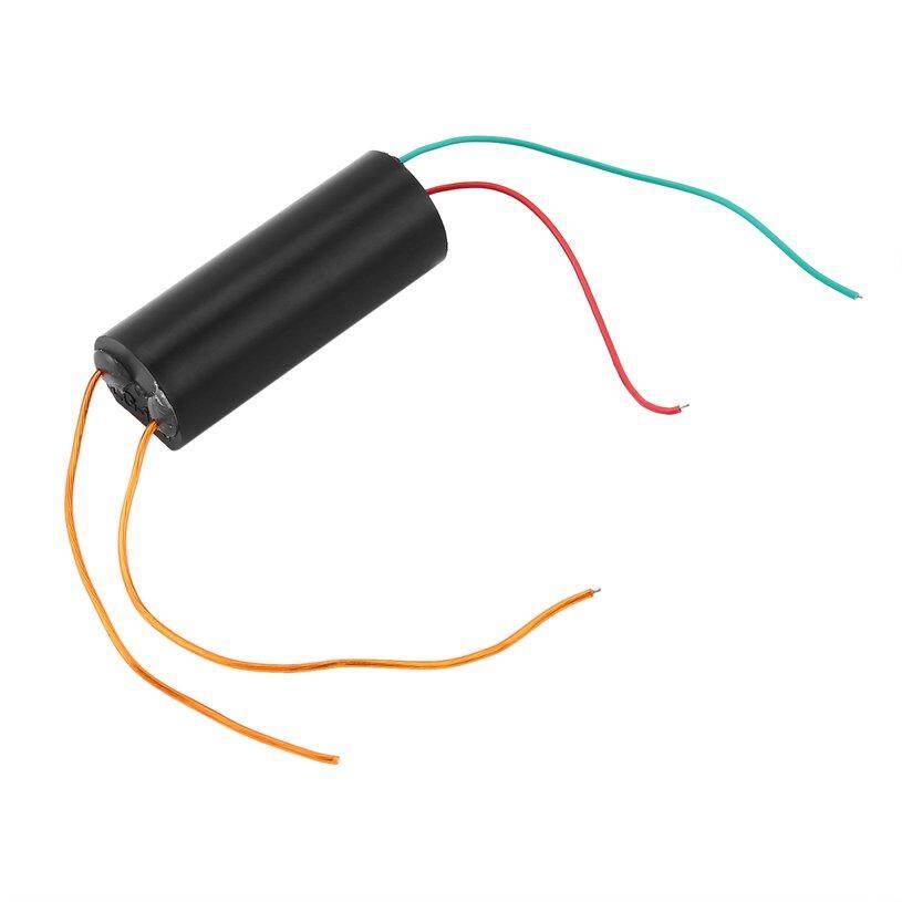 Xin lg-105 mô-đun tăng áp dc 3v-6v đến 400kv, máy biến áp cao áp