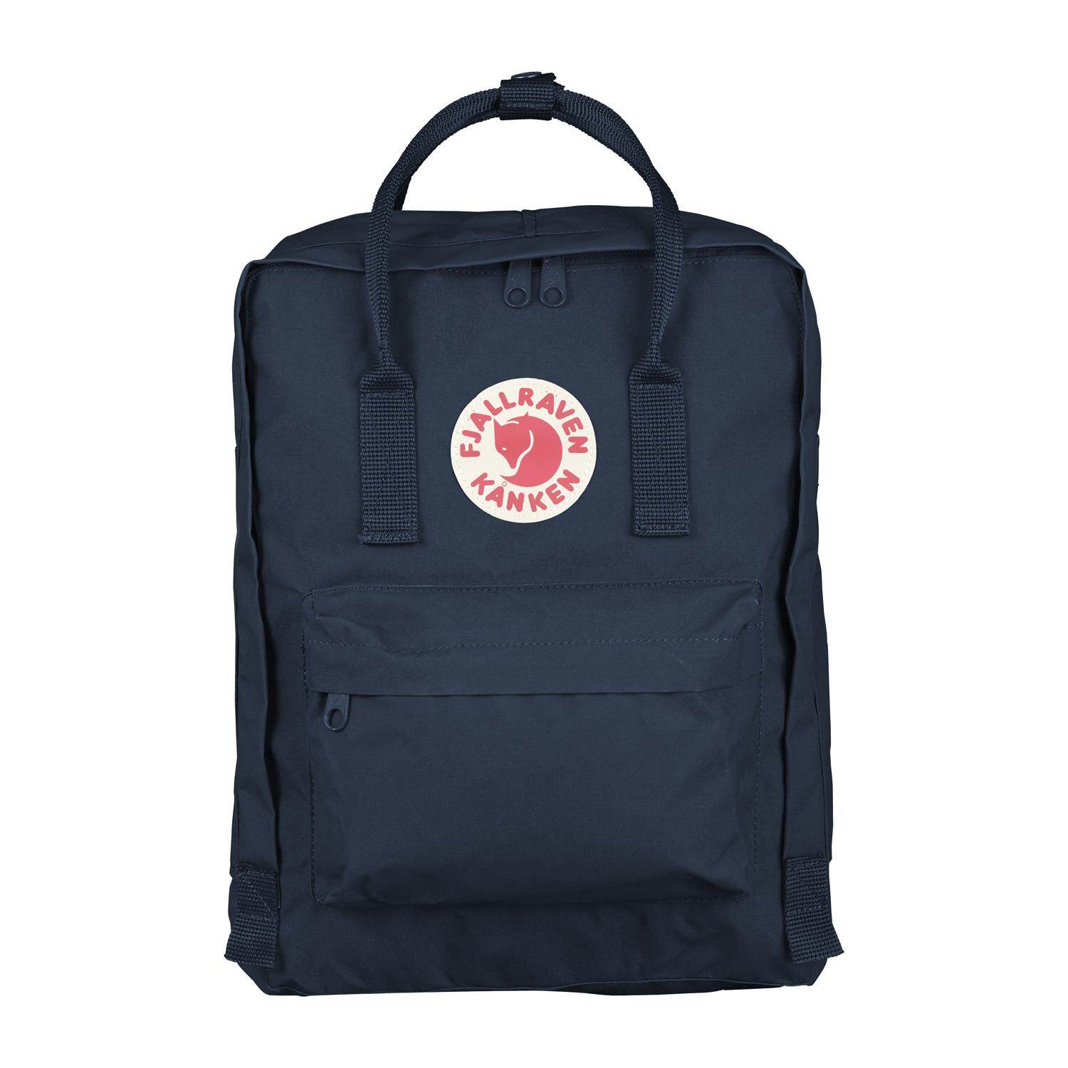 kanken men's backpack
