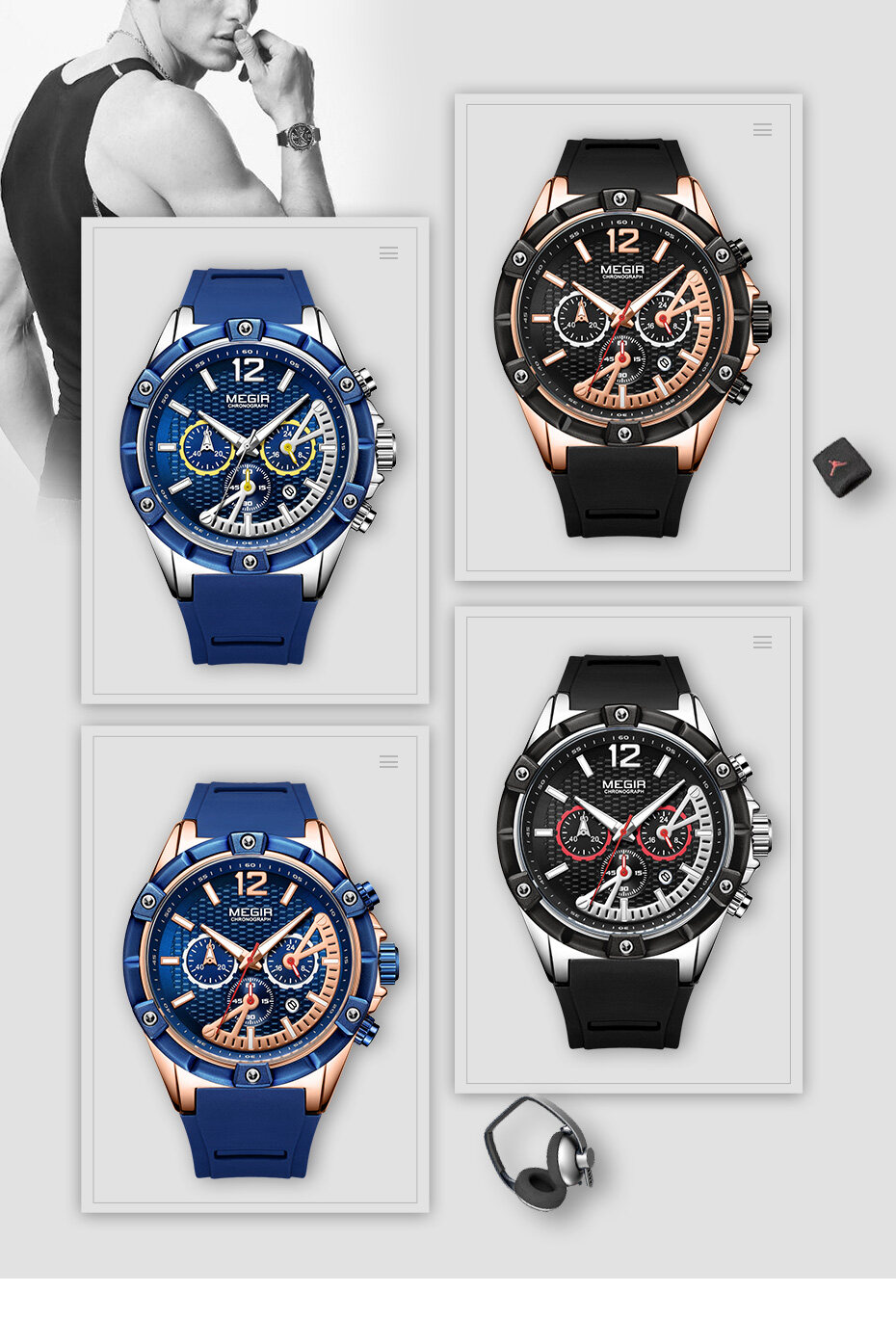 men watch (12)