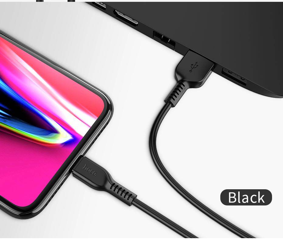 X20-Apple-迅电充电数据线-930_09.jpg