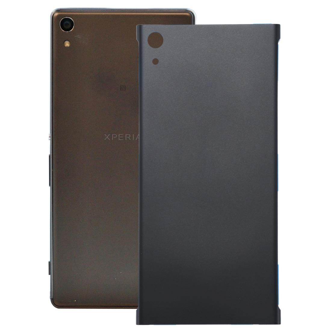 Nắp lưng cho Sony Xperia XA1 Ultra
