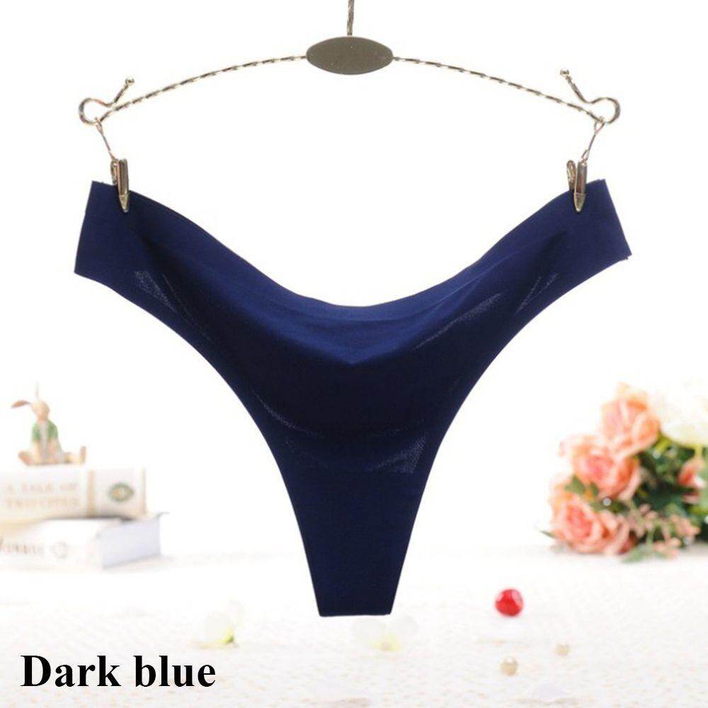 Sexy Women G String Thongs Low Waist Tanga Briefs Sexy Panties Ladies Seamless Lingerie Female Underwear Thong 2018 New Sexy Women G String Thongs Low Waist Tanga Briefs Sexy Panties Ladies Seamless Lingerie Female Underwear Thong 2018 New