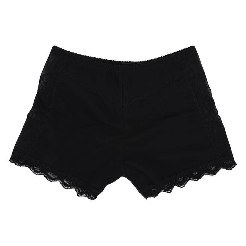 New panties lifter butt with tummy control underwear booty lifter panties buttock enhancer slimming Sexy women butt lift Black M New panties lifter butt with tummy control underwear booty lifter panties buttock enhancer slimming Sexy women butt lift Black M