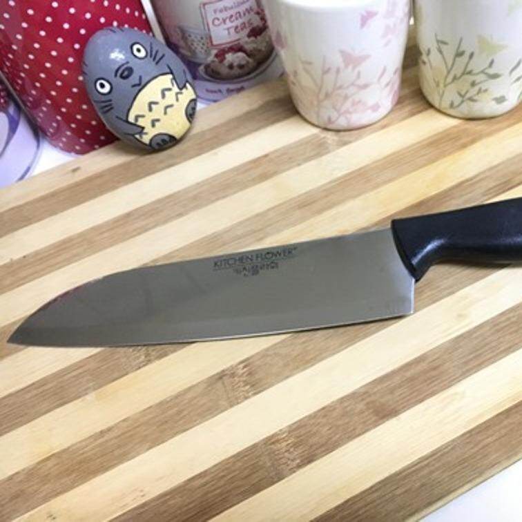 Kitchen Flower Buy Kitchen Flower At Best Price In Malaysia