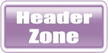 Header Zone