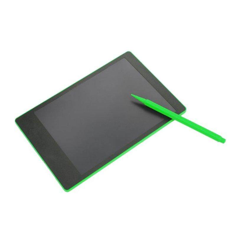 Bảng giá GOOD 7.5 Inch LCD Writing Tablet Digital Drawing Pad Portable Handwriting Board - intl Phong Vũ