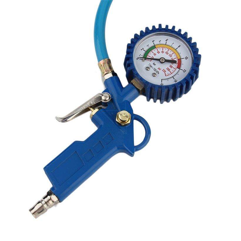 WOND Portable Car Tire Pressure Monitor Sensor Tire Pressure Monitoring Tool WOND Portable Car Tire Pressure Monitor Sensor Tire Pressure Monitoring Tool