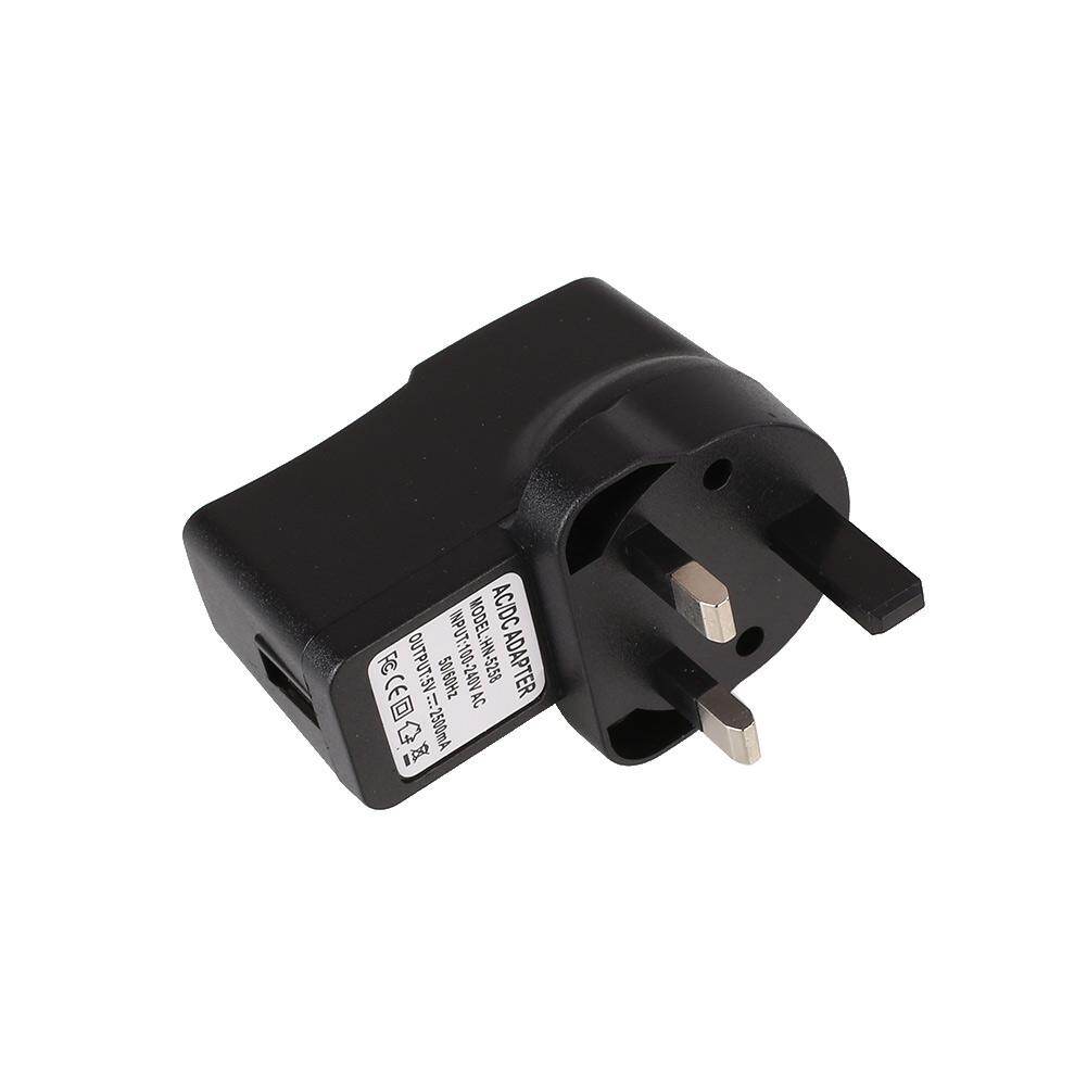 mingrui 1GB RAM BCM2387 Quad Core 1.2GHz CPU Starter Kits For Raspberry Pi 3 Model B