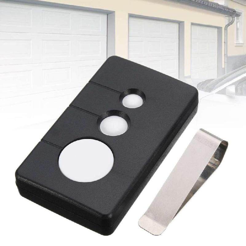 vigo Sears Craftsman 3 Button Garage Door Opener Remote Transmitter 390MHz Garage Door Remote