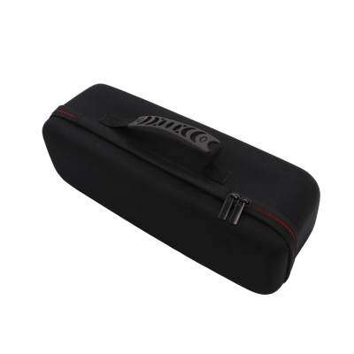 ดูภาพ ใหม่ EVA แบบถือสำหรับท่องเที่ยวสำหรับ Sony XB40 XB41 บลูทูธไร้สายพกพาลำโพงป้องกันกระเป๋าเก็บของ - INTL เพิ่มเติม ใหม่ EVA แบบถือสำหรับท่องเที่ยวสำหรับ Sony XB40 XB41 บลูทูธไร้สายพกพาลำโพงป้องกันกระเป๋าเก็บของ - INTL