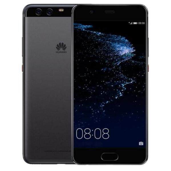Huawei P10 Plus 5.5 Inch Dual Rear Camera 6GB RAM 64GB ROM Kirin 960 Octa core 4G Smartphone Huawei P10 Plus 5.5 Inch Dual Rear Camera 6GB RAM 64GB ROM Kirin 960 Octa core 4G Smartphone