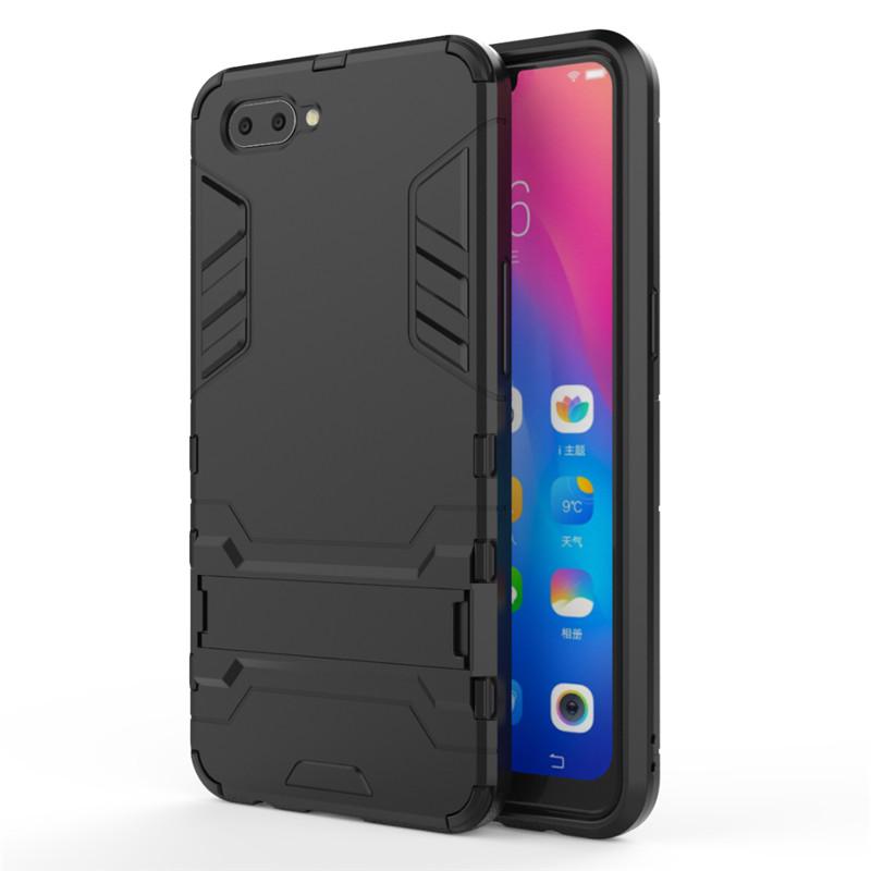 Lapis Ganda Case Untuk Motorola Moto E Pc Tugas Tpu 