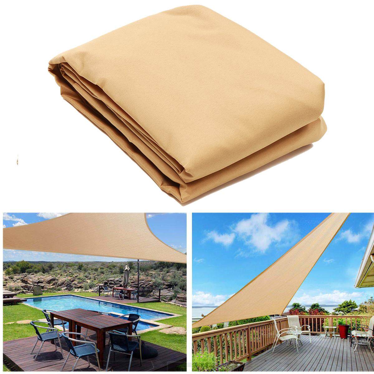 Home Shades Awnings Buy Home Shades Awnings At Best Price In