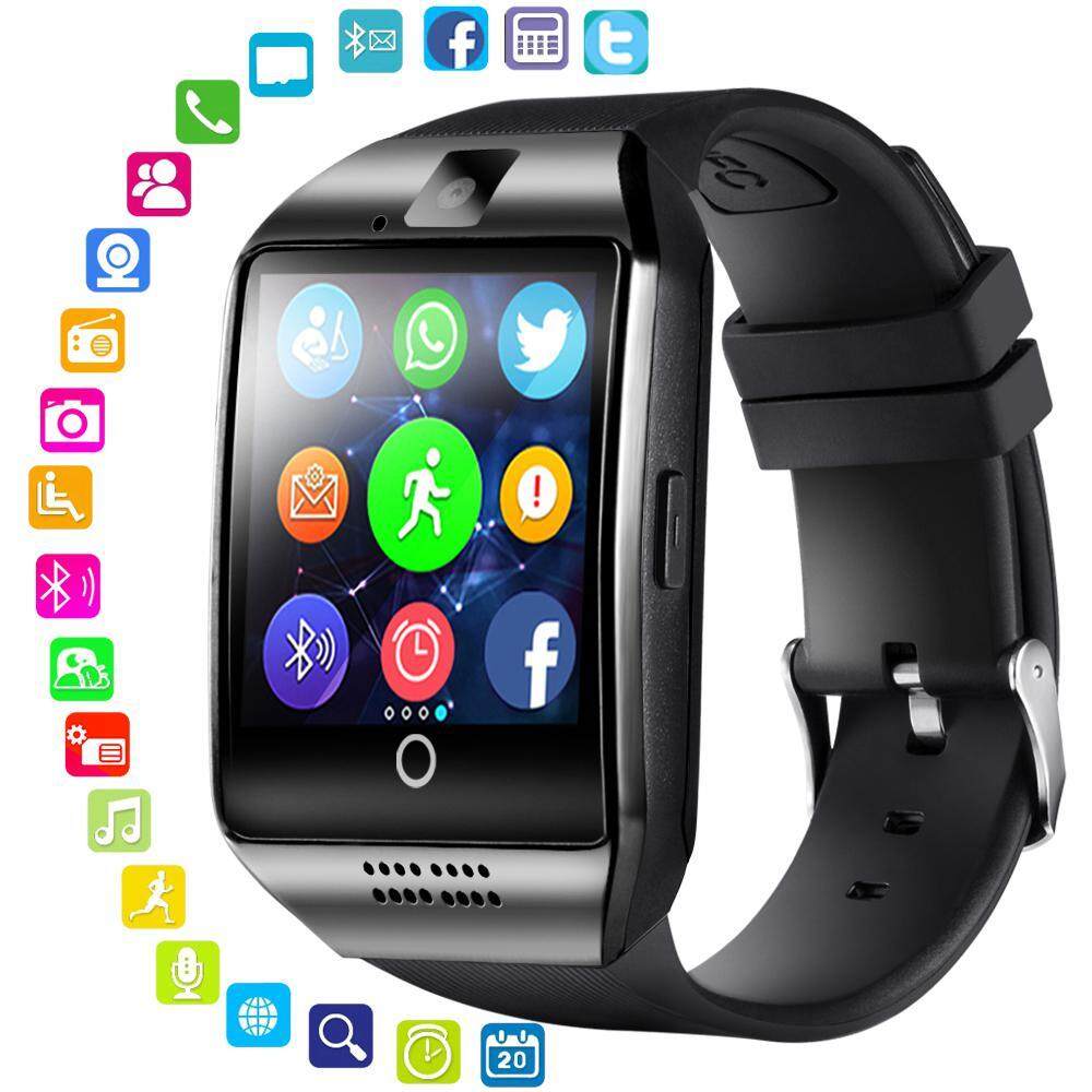 lazada smartwatch