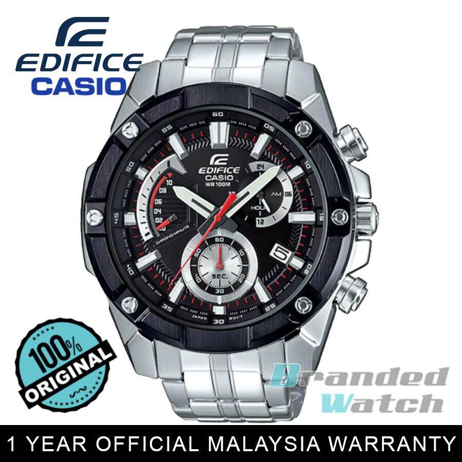 casio efr 559bgl