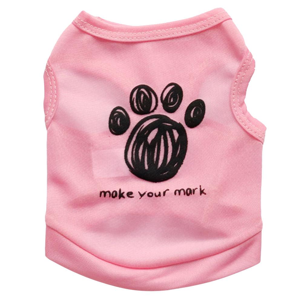 Buy Sell Cheapest Anak Anjing Dua Best Quality Product Deals
