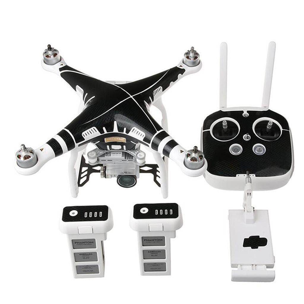 Inilah Harga Dji Phantom 2 Terbaru 2019  HARGANYO.COM