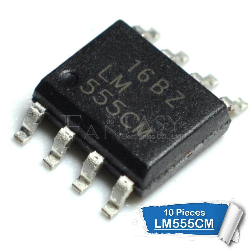 10pcs-LM555CM-SOP8-LM555-SOP-555M-LM555CMX-SOP-8-SMD-New-original.jpg