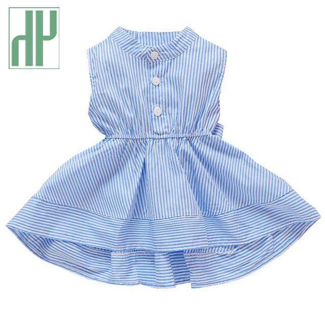 lazada baby girl dress