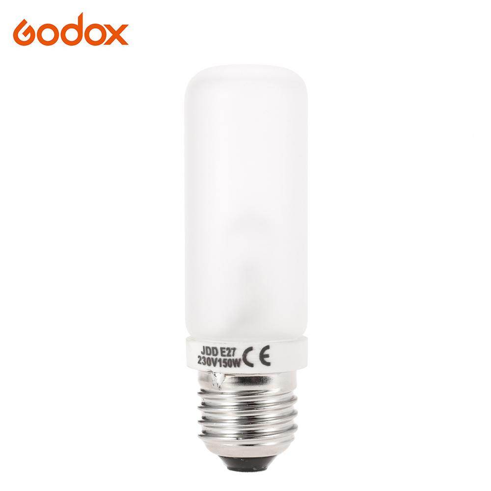 Jdd đèn nhấp nháy studio e27 150w đèn flash mô hình chụp ảnh bóng đèn ống, 220v-240v / 230v