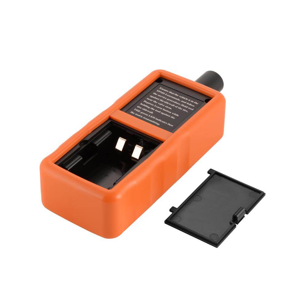 EL-50448 แรงดันยาง TMPS Monitor SENSOR รีเซ็ตเครื่องมือเครื่องมือสำหรับ GM MA1482 EL-50448 แรงดันยาง TMPS Monitor SENSOR รีเซ็ตเครื่องมือเครื่องมือสำหรับ GM MA1482