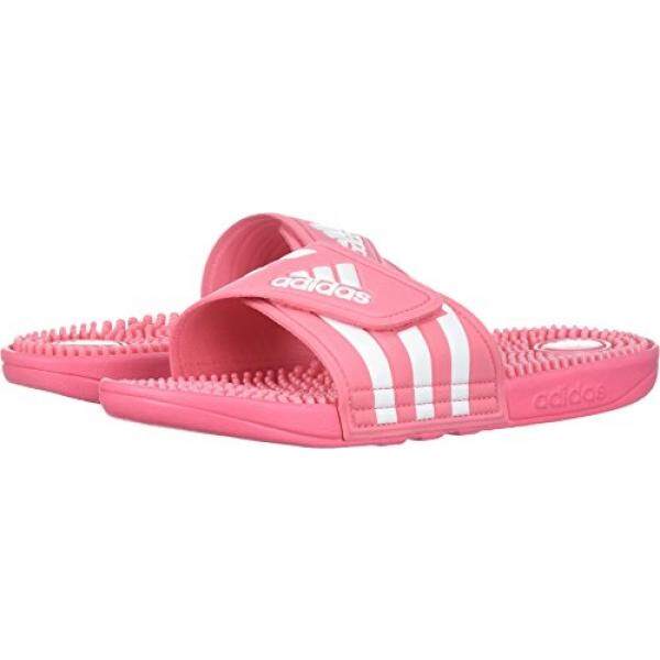 adidas adissage damen