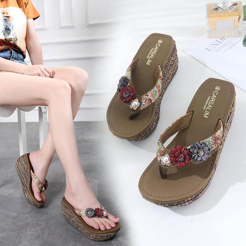 wedges lazada