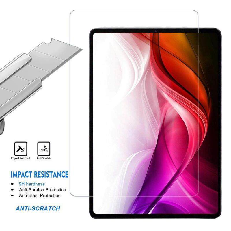 Bảng giá Dcoteres Dành Cho New iPad Pro 11 inch 2018 Ultra HD Rõ Ràng Kính Cường Lực Bảo Vệ Màn Hình Phong Vũ